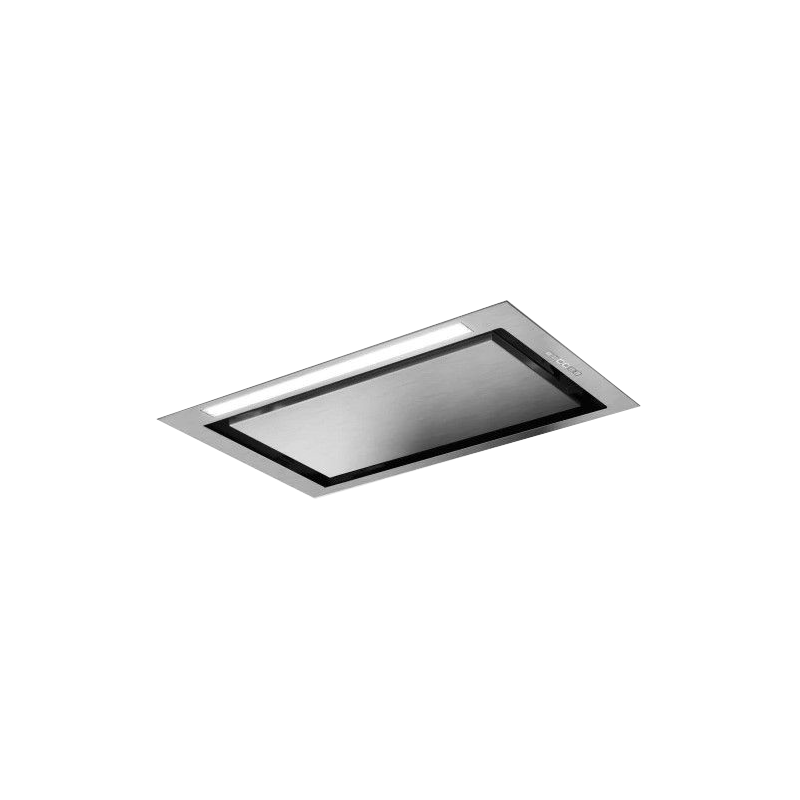Elica HIDDEN ADV PLUS @ IX/A/52-PRF0180299A