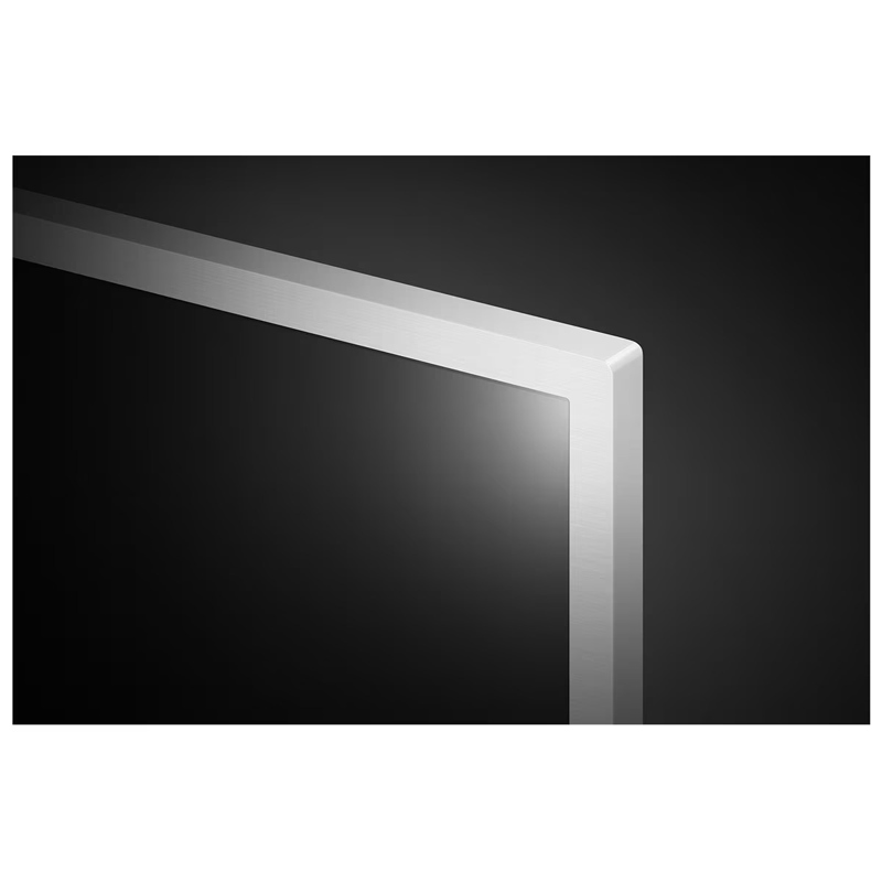 LG 32LQ63806LC.ARUG