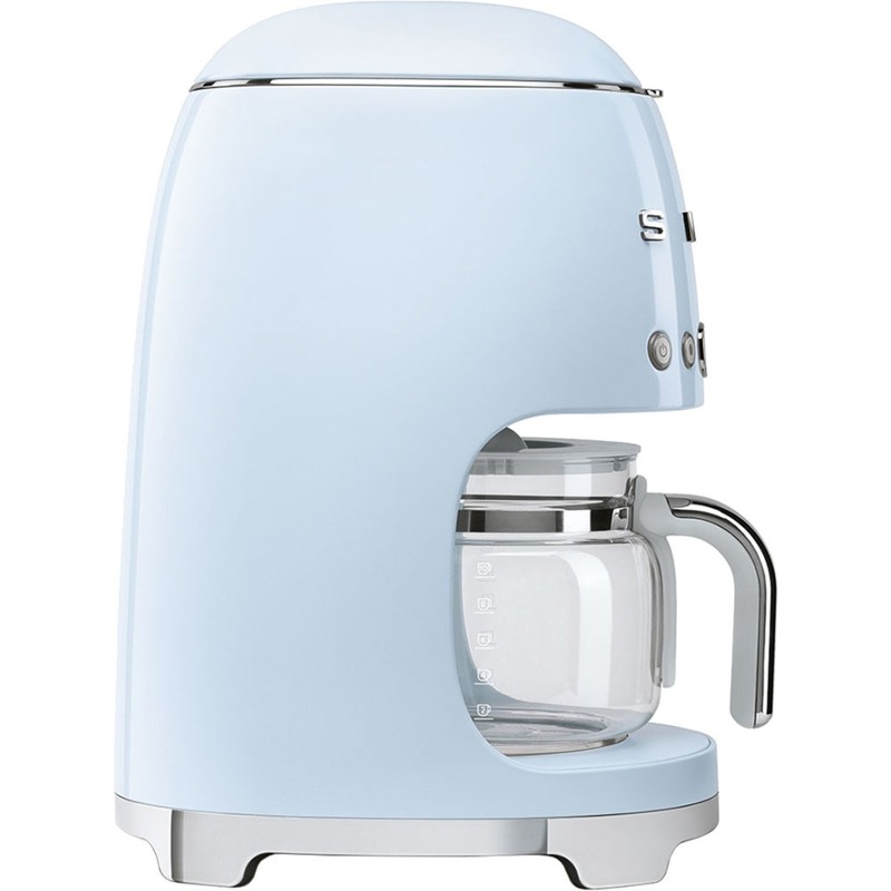 SMEG DCF02PBEU