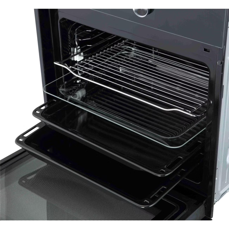 Midea MO817100MGB
