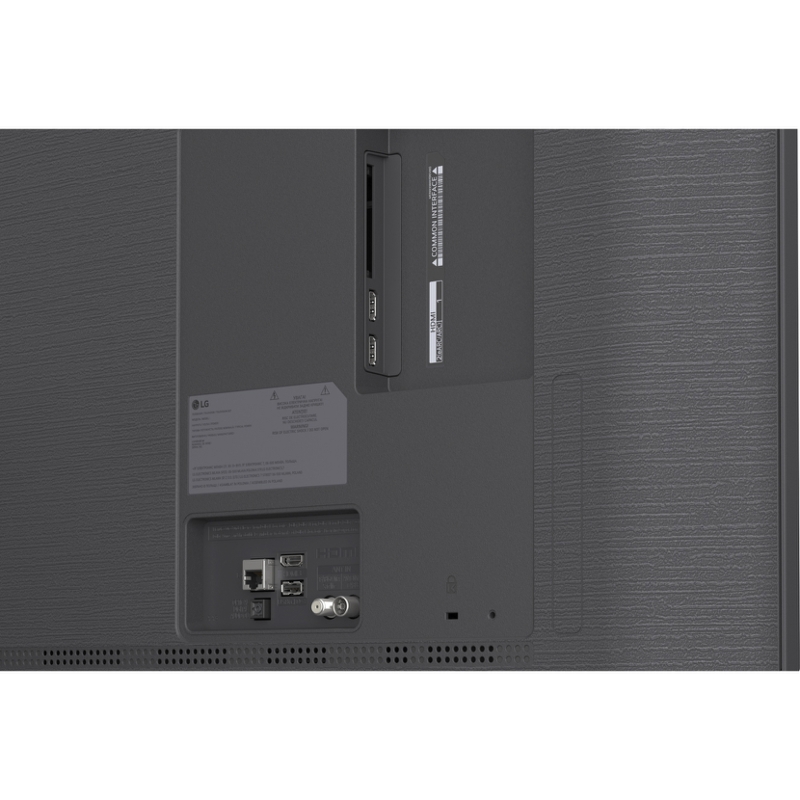 LG 75MRGB86B6A.ARUG