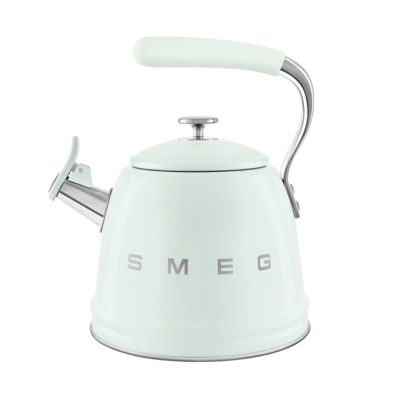 SMEG WKF01PG