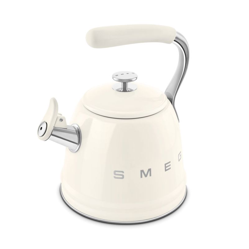 SMEG WKF01CR