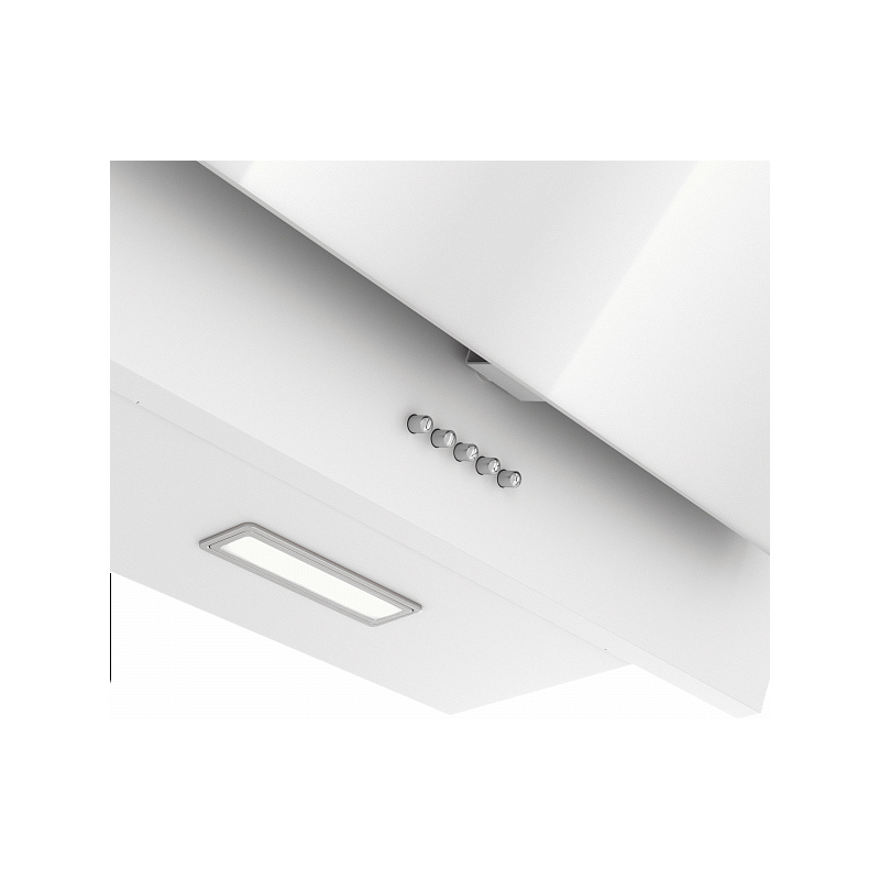 ELIKOR 266400