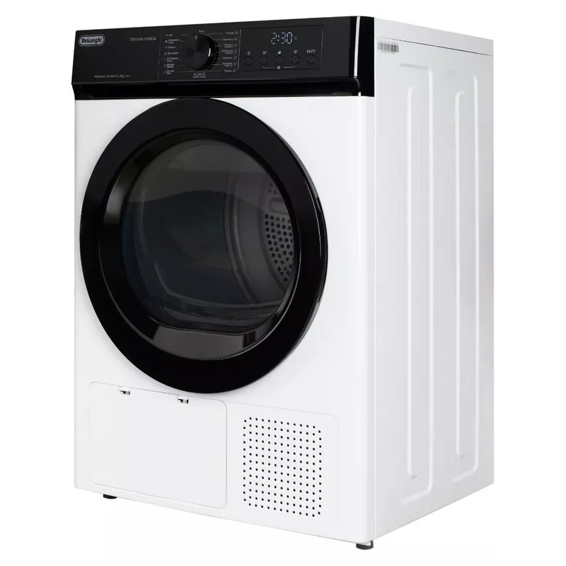 Delonghi DTD 8106 H EMILIA