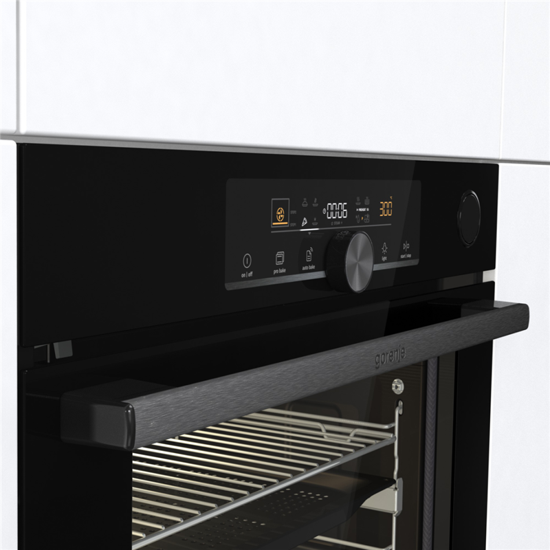 Gorenje BPSA6747A08BG