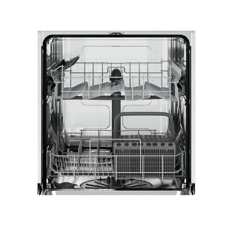 Electrolux KES27200L