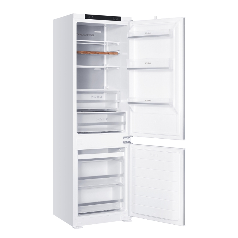 Korting KSI 17939 CFNFZ
