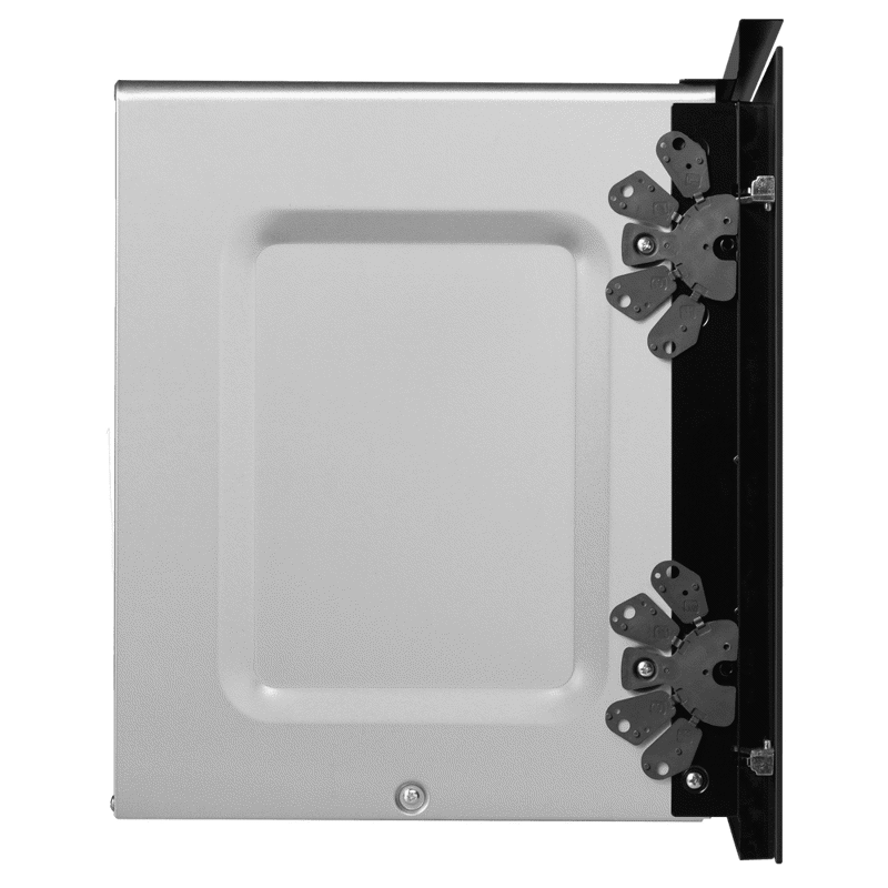 Maunfeld MBMO820SGB09