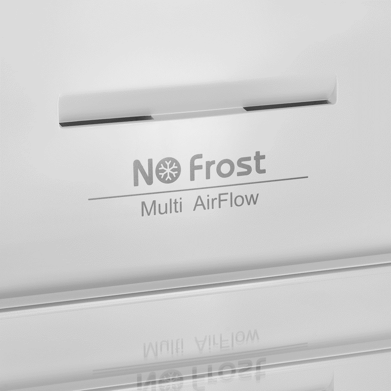 Maunfeld MFF185NFW10 Inverter