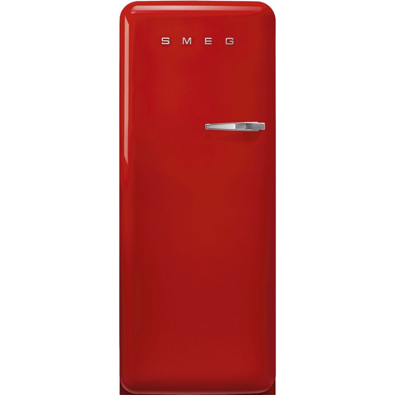 SMEG FAB28LRD6