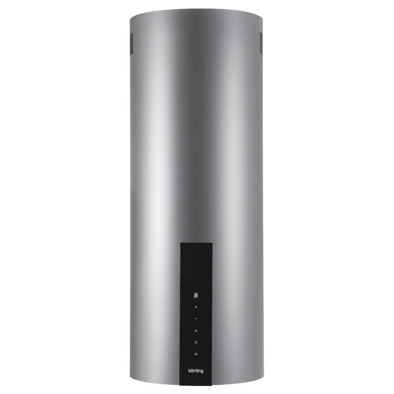 Korting KHC 35969 DX Cylinder