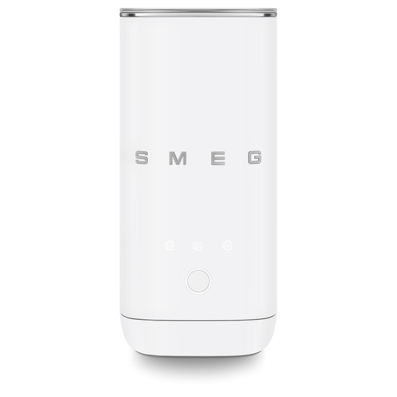 SMEG MFF02WHMEU