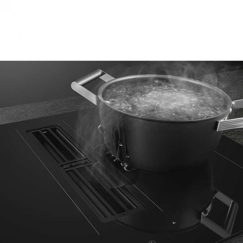 SMEG HOBD472D2