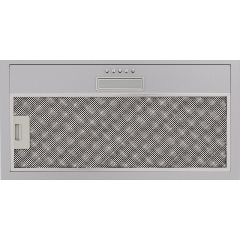 ELIKOR 294090