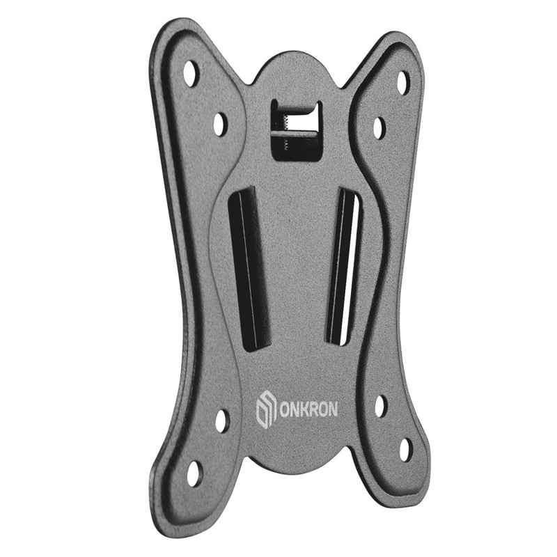 ONKRON NN31 BLACK