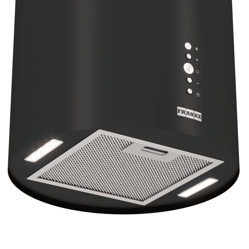 Franke 335.0706.920