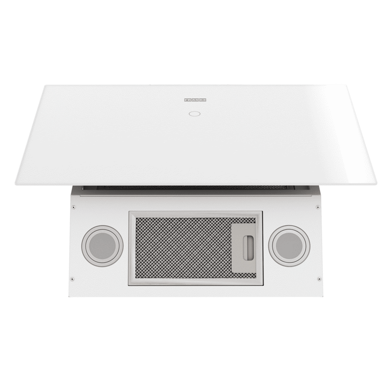 Franke 330.0702.910