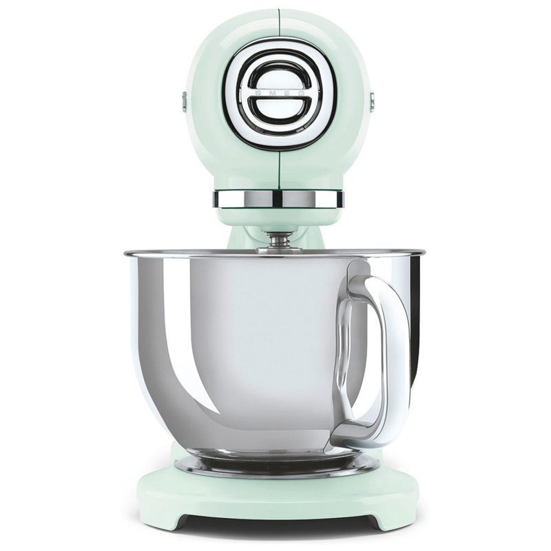 SMEG SMF03PGEU