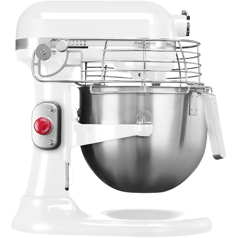 KitchenAid 5KSM7990XEWH