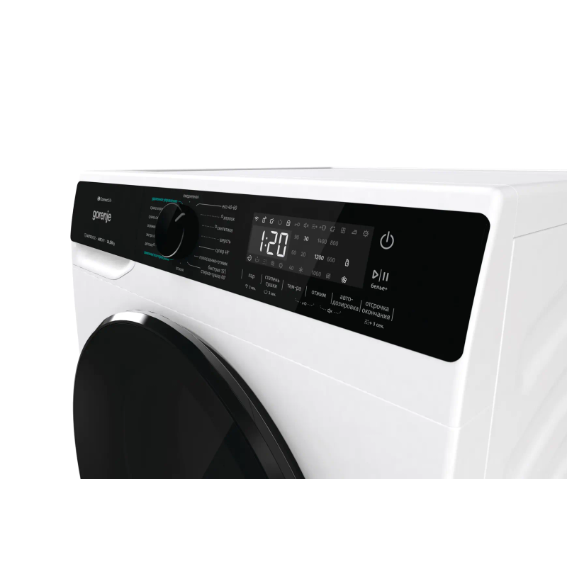 Gorenje WD2PA1X64ADAAW/C