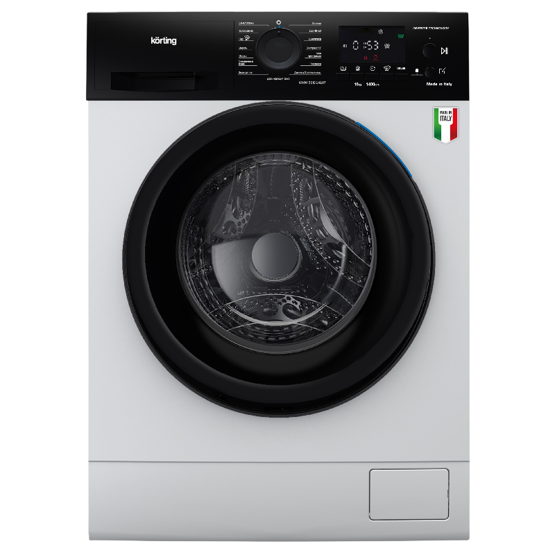 Korting KWM 59IDM14107