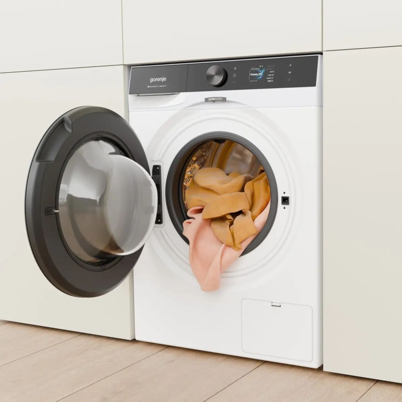Gorenje WG894A1P1