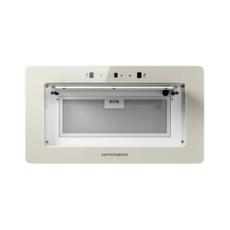 Kuppersberg INSHINE 60 CG