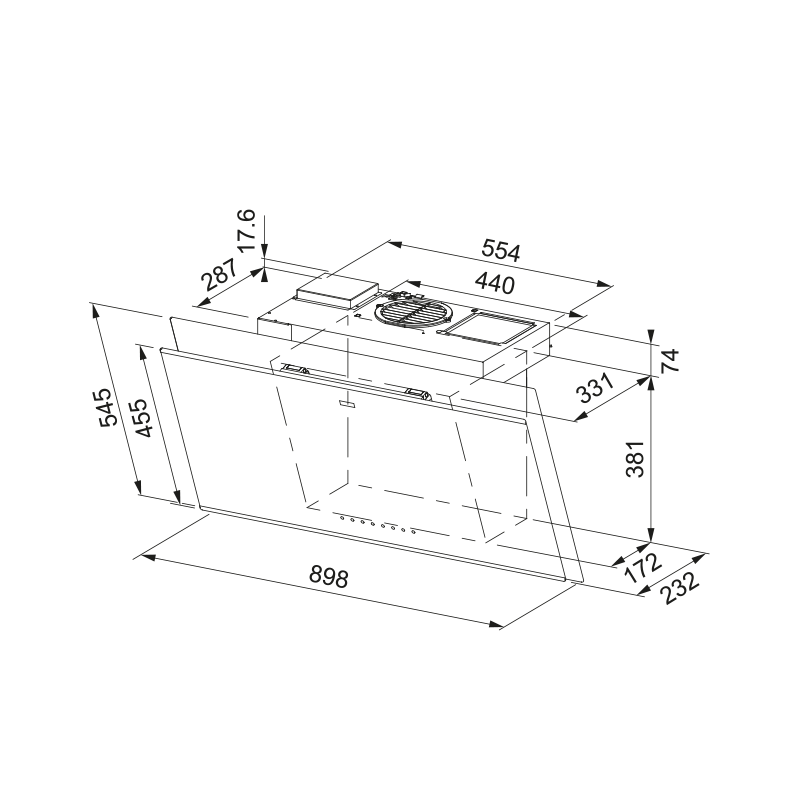 Franke 330.0679.324