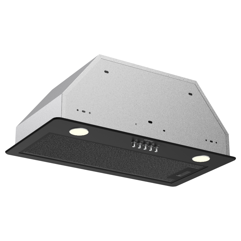 Korting KHI 6393 N