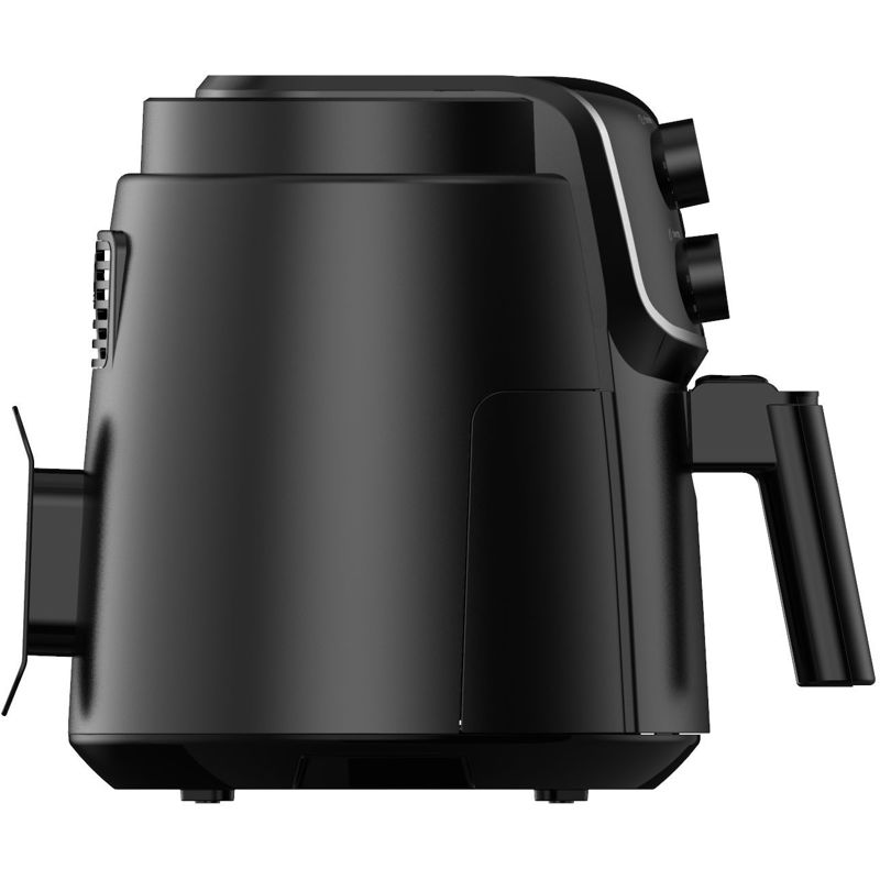 Midea MAF-TN40D