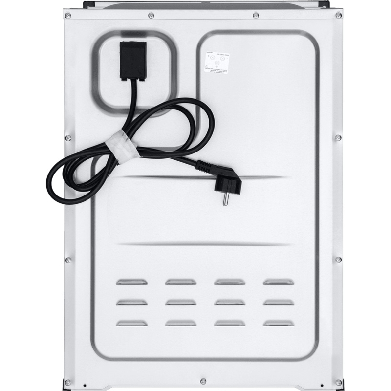 Maunfeld EOEC516W