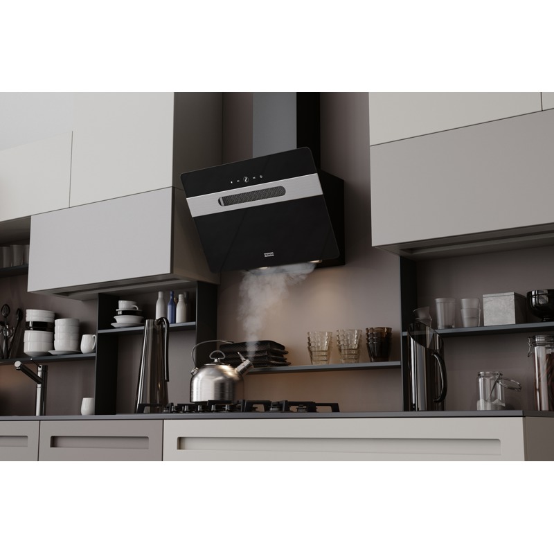 Franke 330.0702.955
