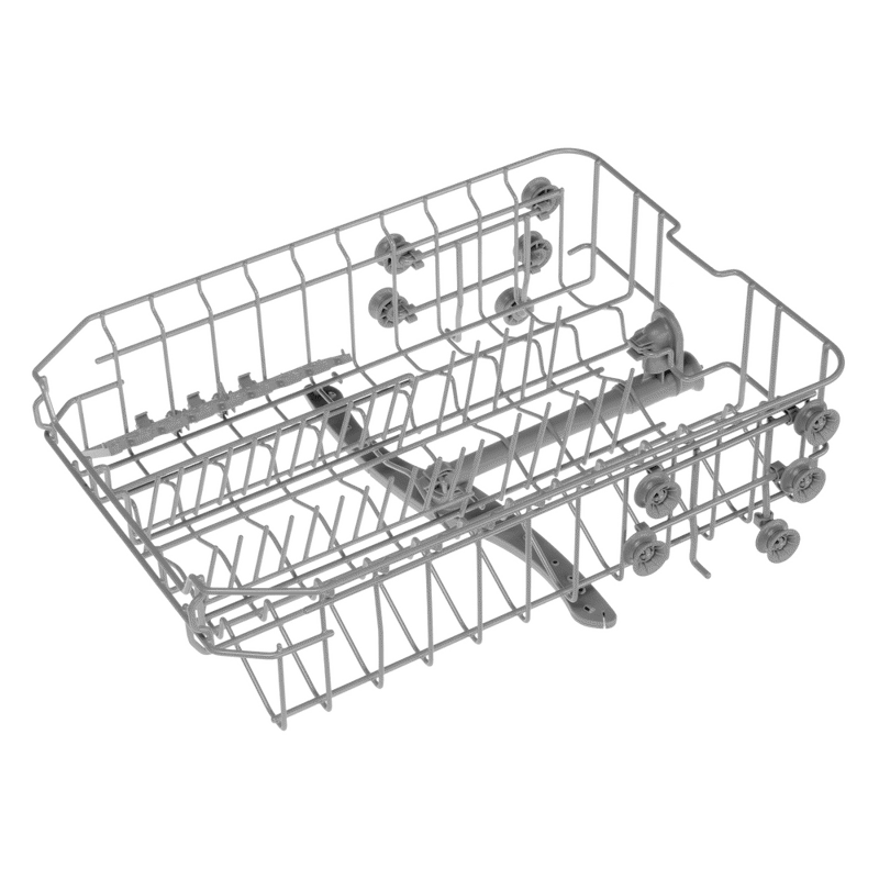 Maunfeld MWF45220W