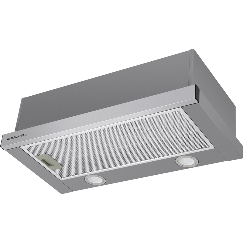 Maunfeld VS LIGHT 60 INOX