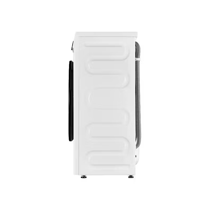 Monsher MWM 410 Blanc