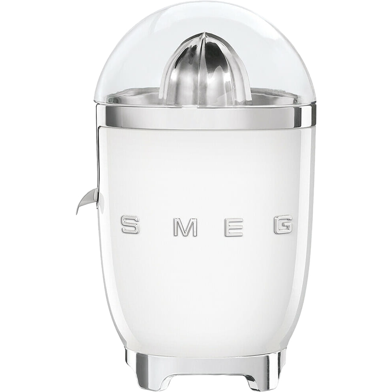 SMEG CJF11WHEU