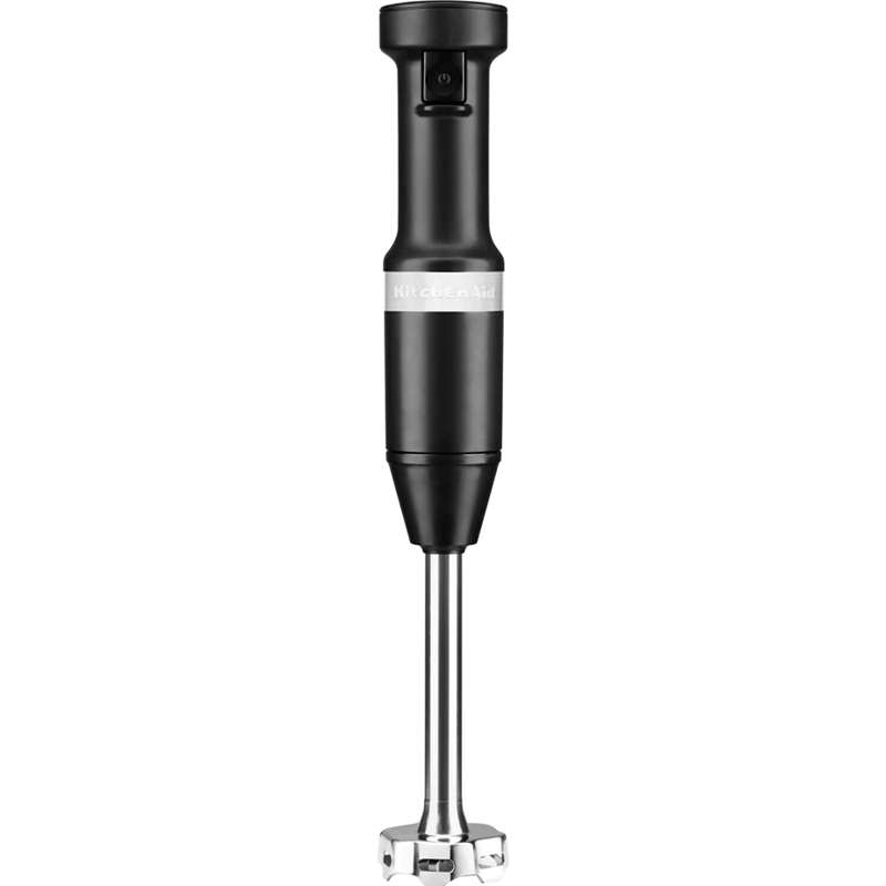 KitchenAid 5KHBV83EBM