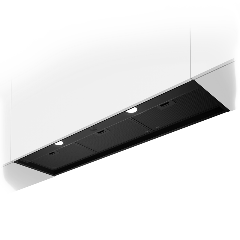 Elica BOXIN LX/BL MAT/A/120-PRF0172168