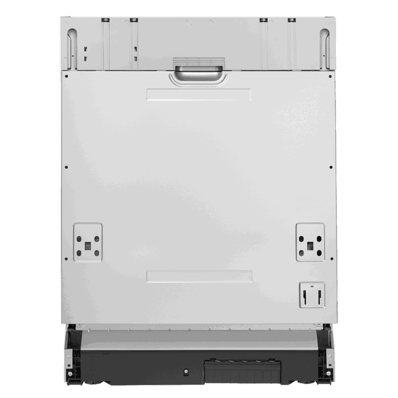 Maunfeld MLP6242G02 Light Beam