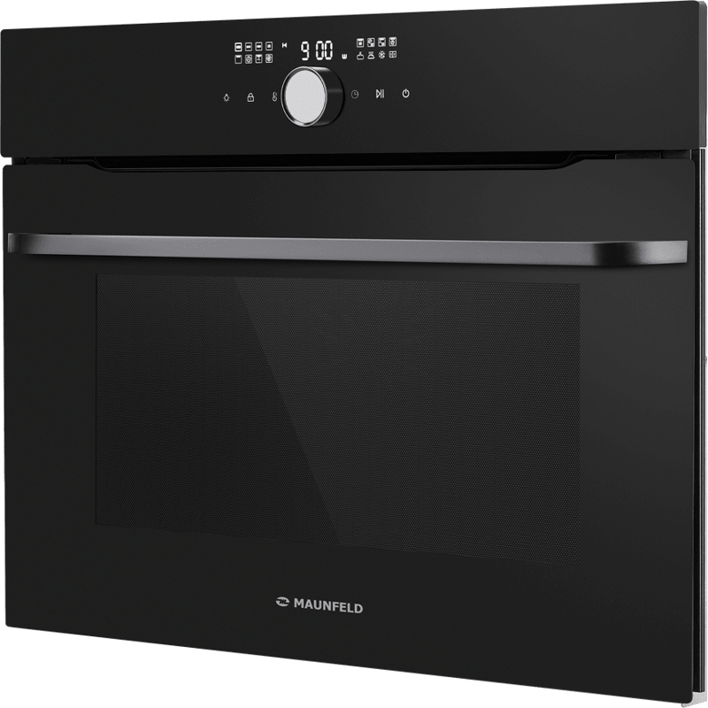 Maunfeld XCMO4418GB Matt
