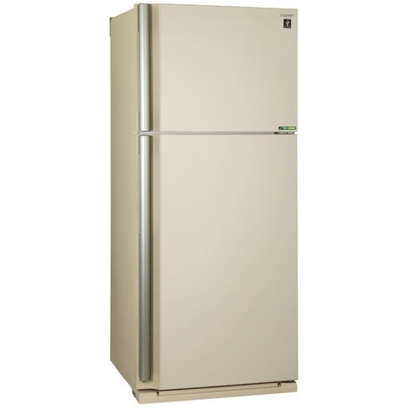 Sharp SJXE59PMBE