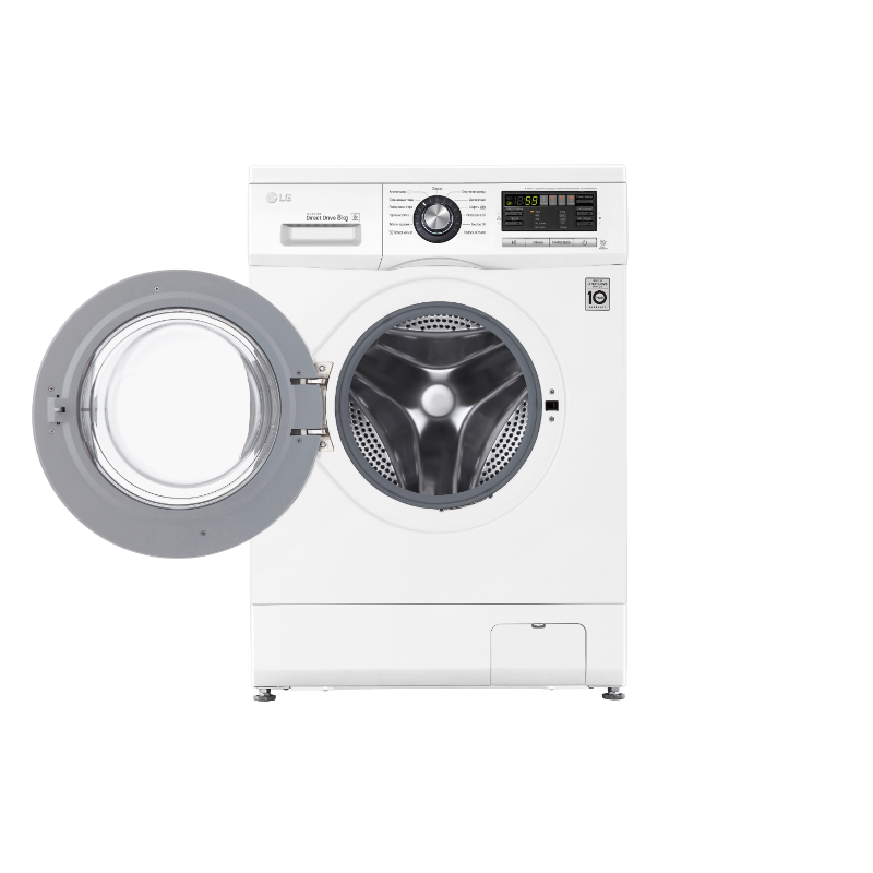 LG F1096TD3