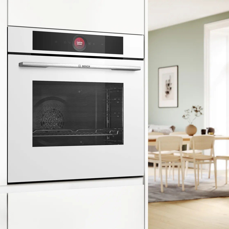 Bosch HBG7741W1
