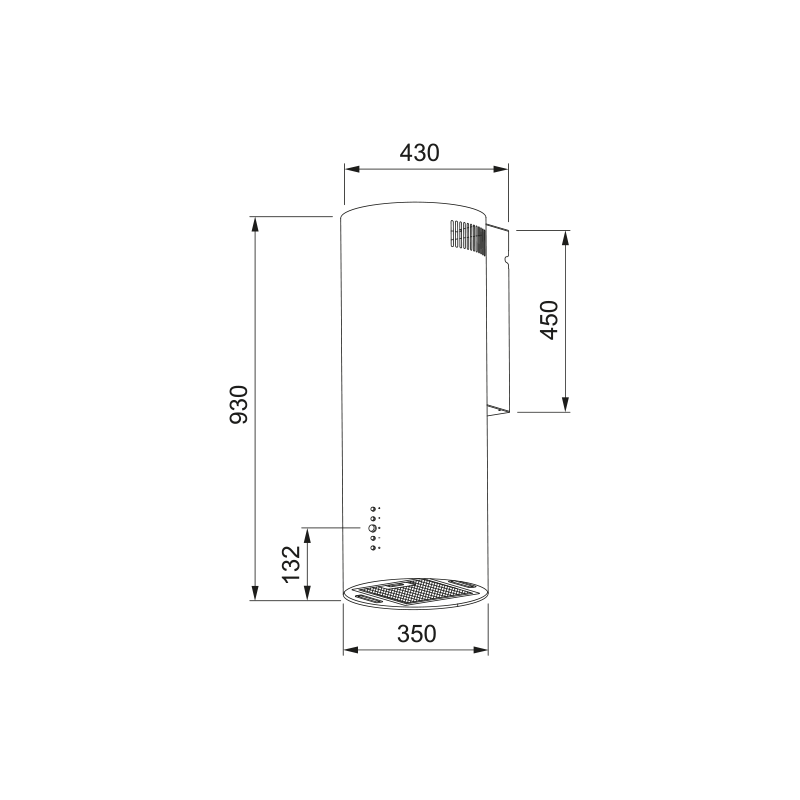 Franke 335.0706.918