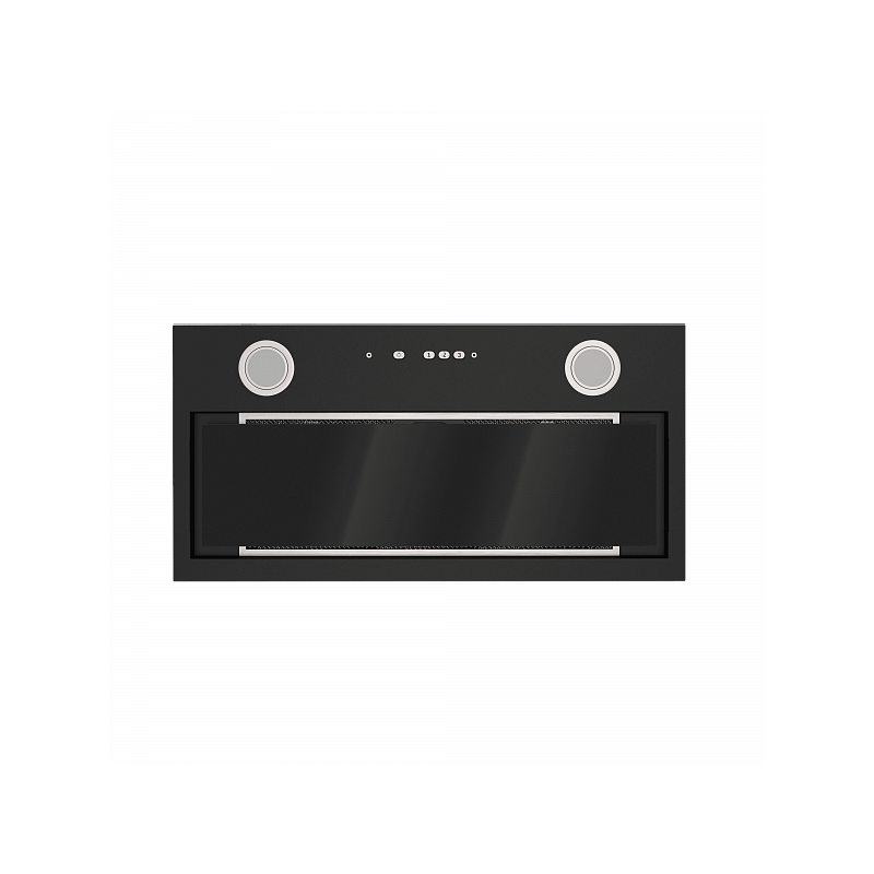 ELIKOR 237811