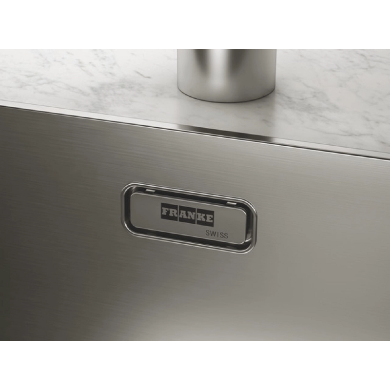 Franke 127.0677.488