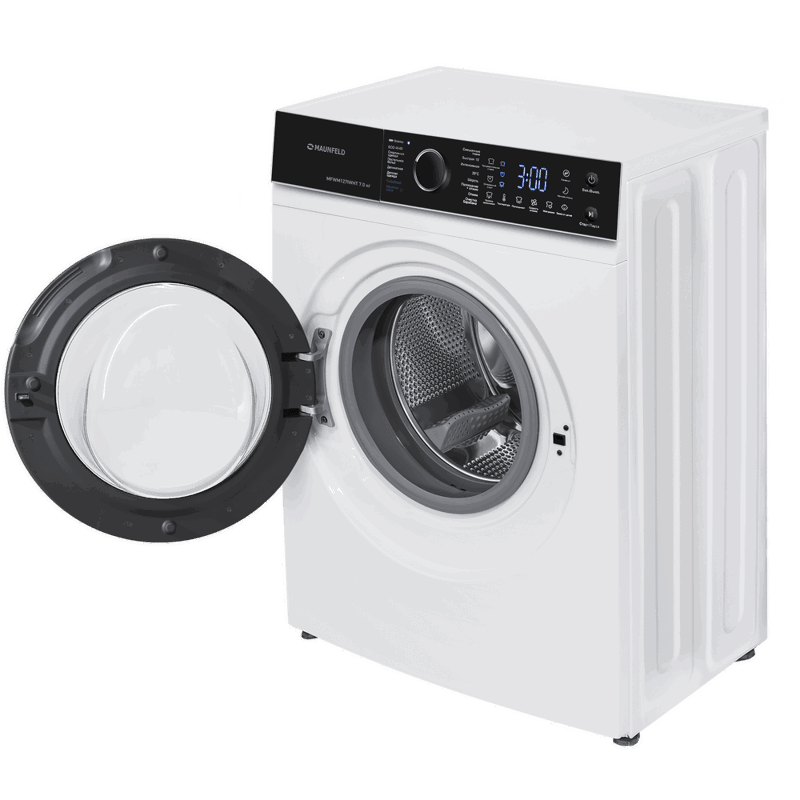 Maunfeld MFWM127IWHT