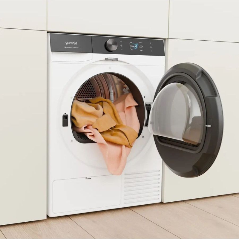 Gorenje DG89D