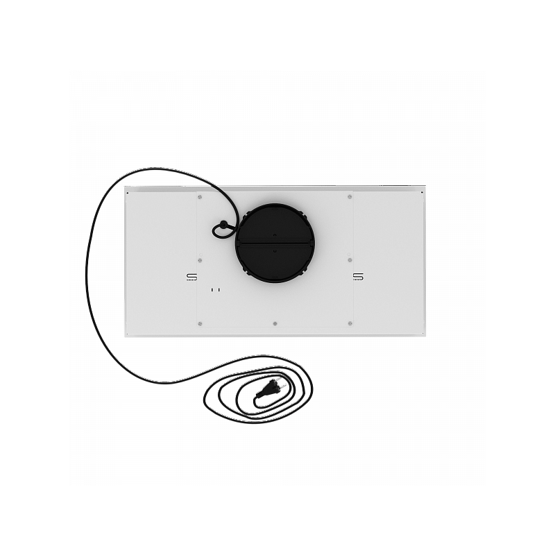 ELIKOR 237810